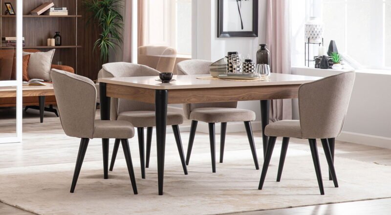 385a9166-revize 385a9166-revize