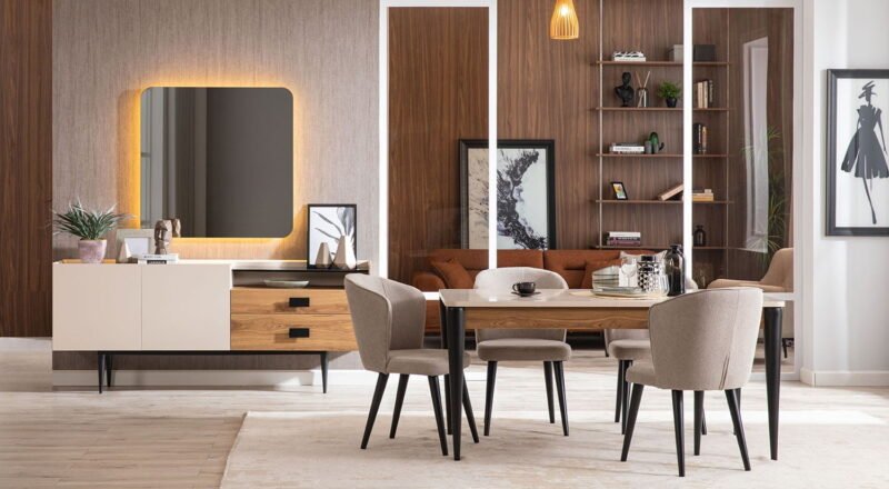 385a9216-revize 385a9216-revize