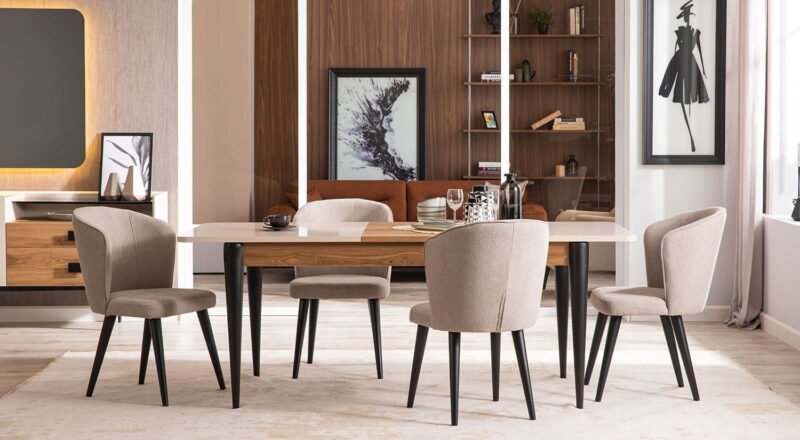 385a9232-revize 385a9232-revize