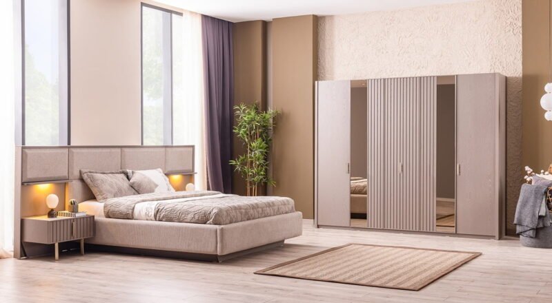 latte-dolap-revize-8-2 latte-dolap-revize-8-2