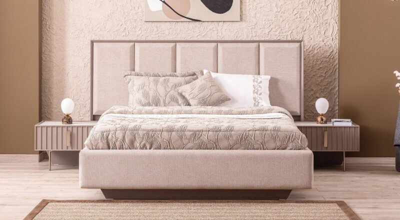 latte-yatak-odasi-1-1 latte-yatak-odasi-1-1