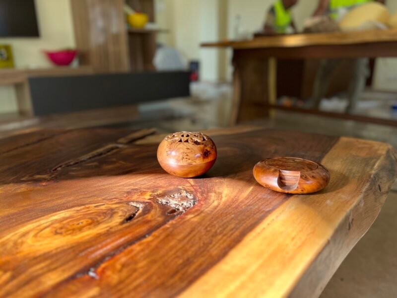 IMG_7353 (1) IMG_7353 (1)