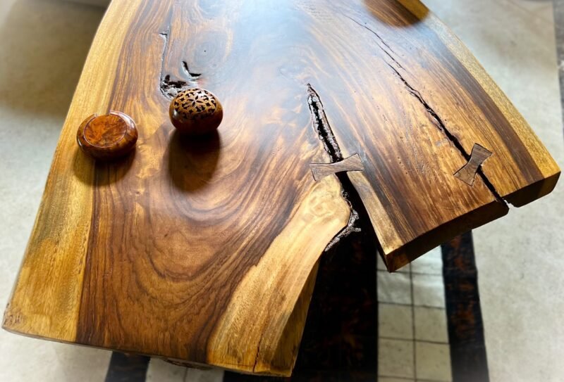 IMG_7354 (2) IMG_7354 (2)