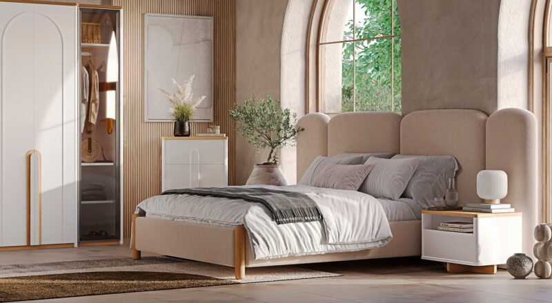 bodrum-karyola-tek bodrum-karyola-tek