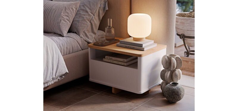 bodrum-komodin-pp bodrum-komodin-pp