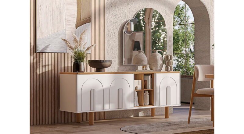 bodrum-konsol bodrum-konsol