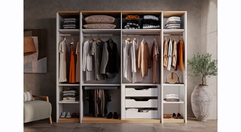 bodrum-yatak-dolap bodrum-yatak-dolap