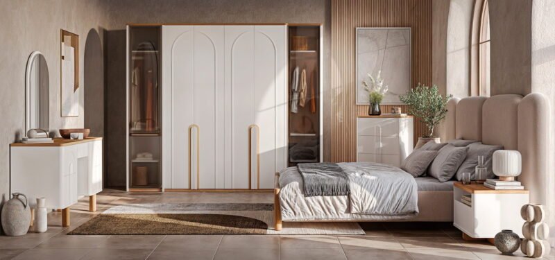 bodrum-yatak-odasi-2 bodrum-yatak-odasi-2