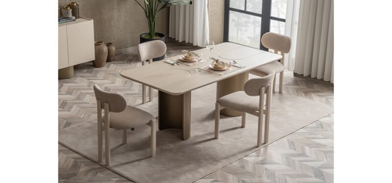 weltew-20895-kopya weltew-20895-kopya