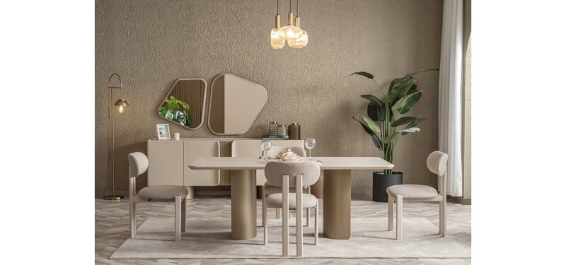 weltew-20897-kopya weltew-20897-kopya