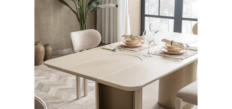 weltew-20899-kopya weltew-20899-kopya