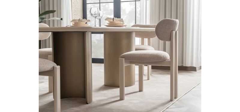 weltew-20900-kopya weltew-20900-kopya