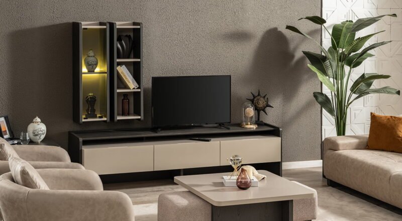 weltew0148-kopya weltew0148-kopya