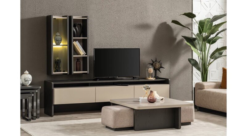 weltew0153-kopya weltew0153-kopya