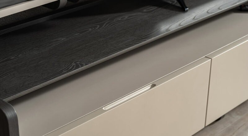 weltew0164-kopya weltew0164-kopya