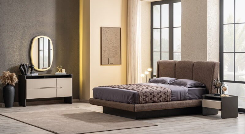 weltew0287-kopya-2 weltew0287-kopya-2