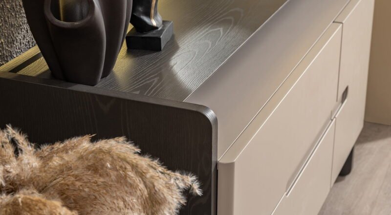 weltew0296-kopya weltew0296-kopya