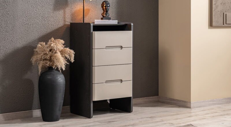 weltew0302-kopya weltew0302-kopya