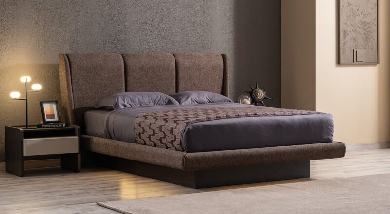 weltew0330-kopya weltew0330-kopya