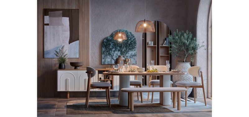 yemek-odasi-3 yemek-odasi-3